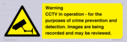 warning-cctv-in-operation--for-the-purposes-of-crime-prevention-and-detection-im~